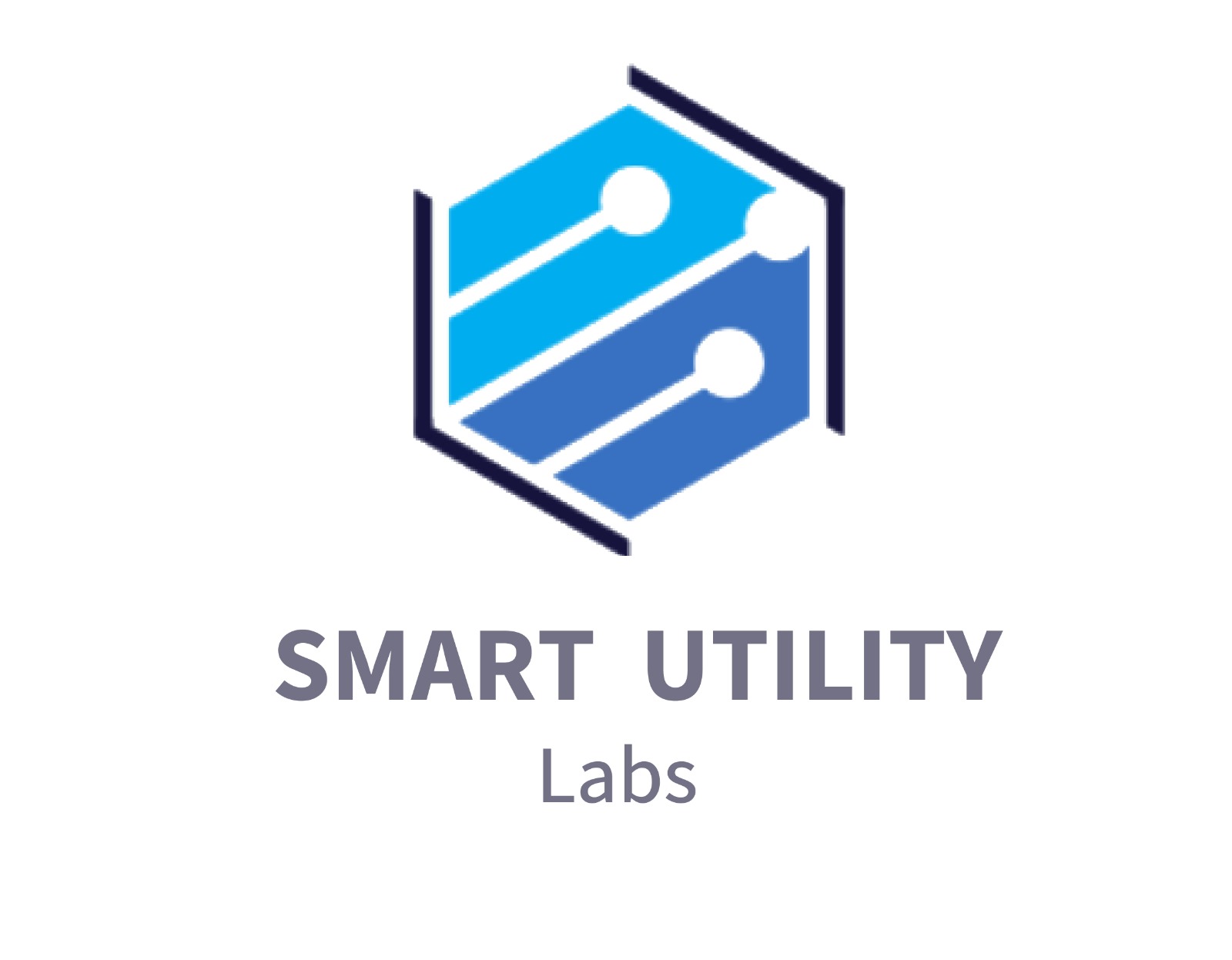 Smart Utility Labs Logo